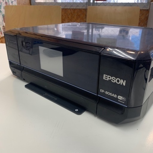 AQUOS XLED 8T-C65DX1 8TB録画器セット