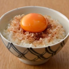 2/27 ご飯メンバー募集