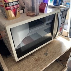 オープンレンジ