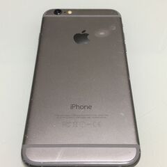 iPhone6 16G  iPad mini 16G　交渉歓迎　お子様　学習用の画像