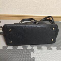 ケイト・スペード　ショルダーバックの画像