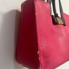 dazzlingバックの画像