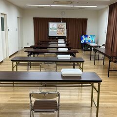 【東西線門前仲町駅徒歩約3分】無料体験授業！ヒューマンアカデミーロボット教室の画像