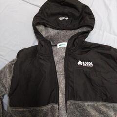 服/ファッション コート メンズ