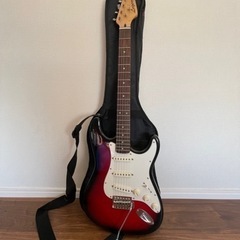 【ジャンク品】Legendエレキギター Guitar ストラップ...