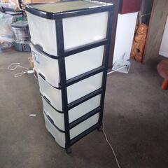 ５段BOXの画像