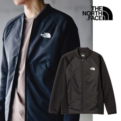 服/ファッション コート メンズ