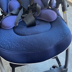 子供用品 ベビー用品 ベビーカー、バギーの画像