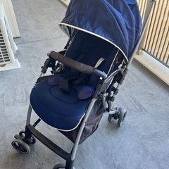 子供用品 ベビー用品 ベビーカー、バギー
