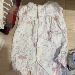 子供用品 キッズ用品 子供服