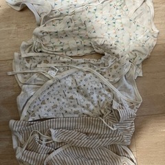 子供用品 ベビー用品 ベビーキャリア、抱っこひも