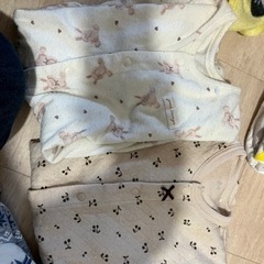 子供用品 ベビー用品 寝具