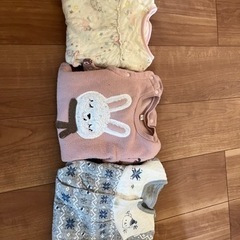 子供用品 ベビー用品 おむつ、トイレ用品