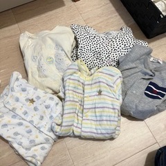 子供用品 マタニティ用品
