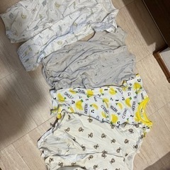 子供用品 ベビー用品 寝具