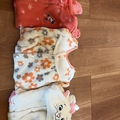子供用品 ベビー用品 ベビー服