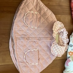 子供用品 ベビー用品 寝具