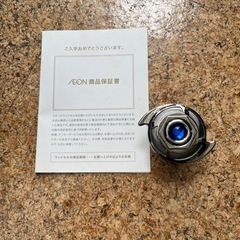くるピタランドセル　黒　付属品ありの画像