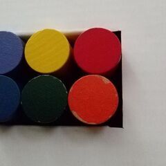 エドインター お月さまバランスゲームの画像