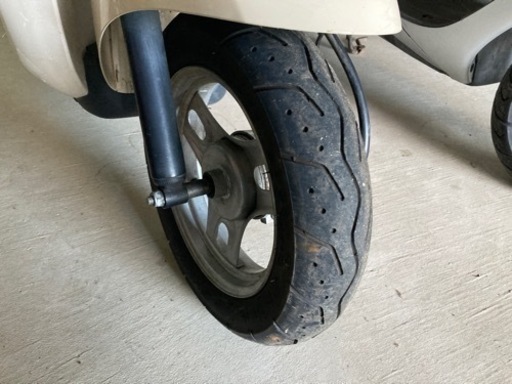 ◎HONDA crea SOOOPY
