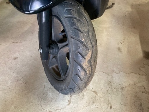 ◎YAMAHA ヤマハ ZR 