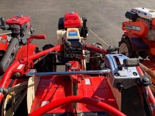 ◎ヤンマー YANMAR YG8