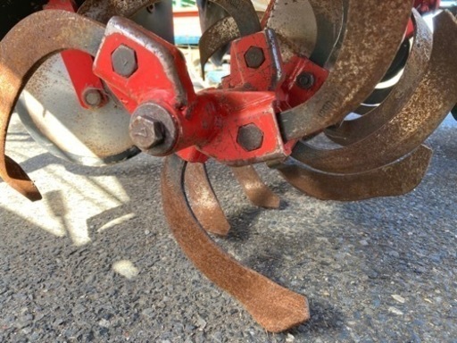 ◎ヤンマー YANMAR YG8