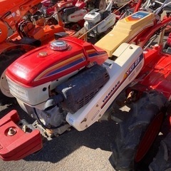 ◎ヤンマー YANMAR YG8