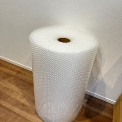 プチプチロール