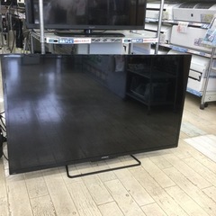 ✨HDD1TB内蔵❗️✨大画面❗️✨大特価❗️✨】定価¥429,000