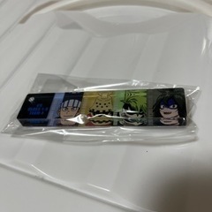 数年前のヒロアカ一番くじ の画像