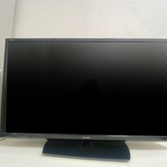 液晶テレビ32インチ　SHARP LC-32s5 Amazon ...