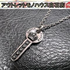 Justin Davisの中古が安い！激安で譲ります・無料であげます