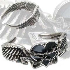 ALCHEMY GOTHIC: BLACK ROMANCE br...