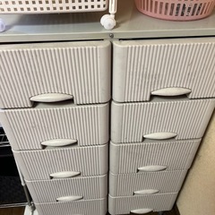 まもなく受け付け終了しますよ❣️
の画像