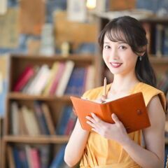 3/10(月)自宅で始めるオンラインカウンセラー集客・クラ…