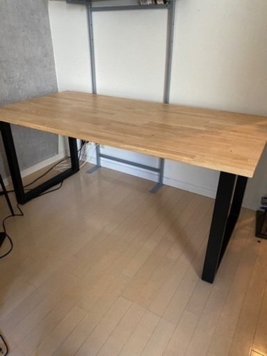 kanademono家具 デスク　机