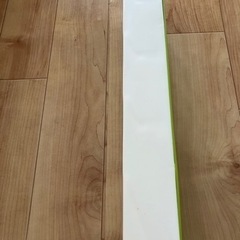 決まりました　カラトリー収納ケースの画像