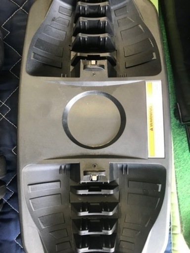 【決まりました】可変式ダンベル&トレーニングベンチセット