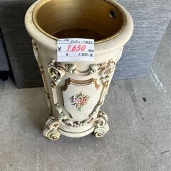 リサイクルショップどりーむ天保山店　No11736　アンティーク...
