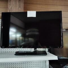 TOSHIBA液晶テレビ