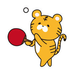 3/3/日　遊び卓球＆トイドローン体験　　関西楽しむ運動部　年齢...