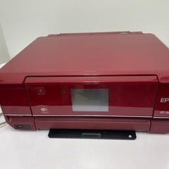 EPSON EP-805AR エプロン　プリンター　ジャンク