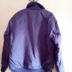 ジャンバーMountain Equipmentの画像
