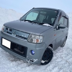 しゅう@NA6様トッポ 車検R6年9月迄 四駆 サビ少なめ 不具合なし