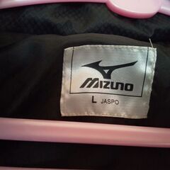 MIZUNOの画像