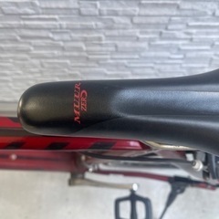 ロードバイクの画像