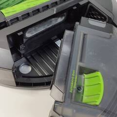 【動作品】iRobot Roomba i7 ロボット掃除機/ルンバ の画像