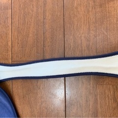【受渡予定あり】トコちゃんベルトII Mの画像