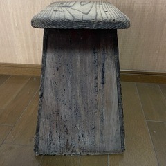 踏み台 昭和レトロの画像